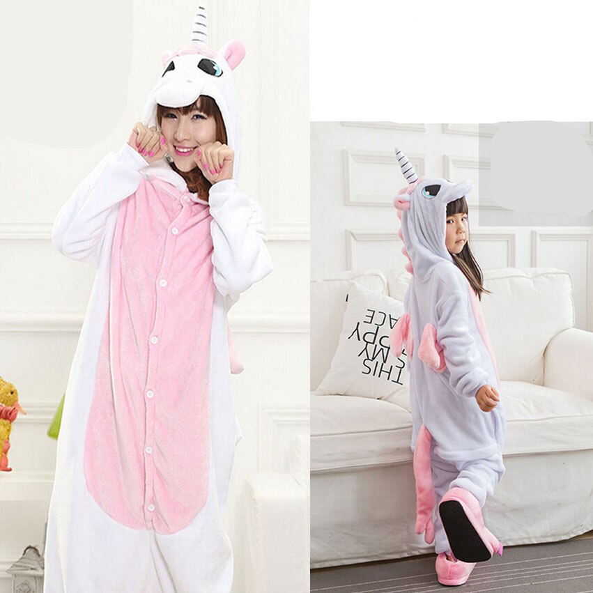 Lion Fancy Soft Anime Kigurumi Onesie Pajama Costume Lion Fancy Soft Anime Kigurumi Onesie Pajama Costume