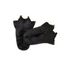 Kigurumi Onesie Pajama Skeleton Warm Loose Soft Sleepwear Costume Kigurumi Onesie Pajama Skeleton Warm Loose Soft Sleepwear Costume