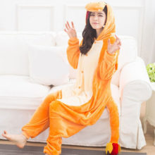 Giraffe Onesie Kigurumi Adult Men Women Leopard Cat Charmander Koala Pajama Soft Fancy Pijima Overall Nightwear Onepiece Giraffe Onesie Kigurumi Adult Men Women Leopard Cat Charmander Koala Pajama Soft Fancy Pijima Overall Nightwear Onepiece