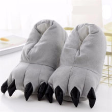 Kigurumi Onesie Pajama Totoro Adult Animal Suit Warm Soft Stitch Sleepwear Costume Kigurumi Onesie Pajama Totoro Adult Animal Suit Warm Soft Stitch Sleepwear Costume