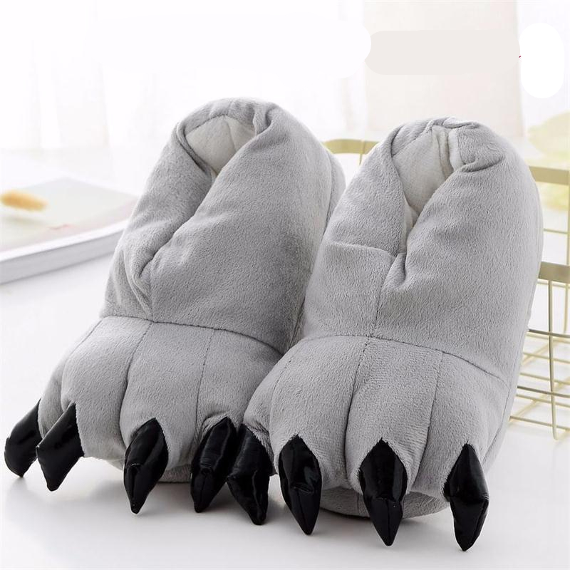 Kigurumi Onesie Animal Soft Stitch Sleepwear Cosplay Costume