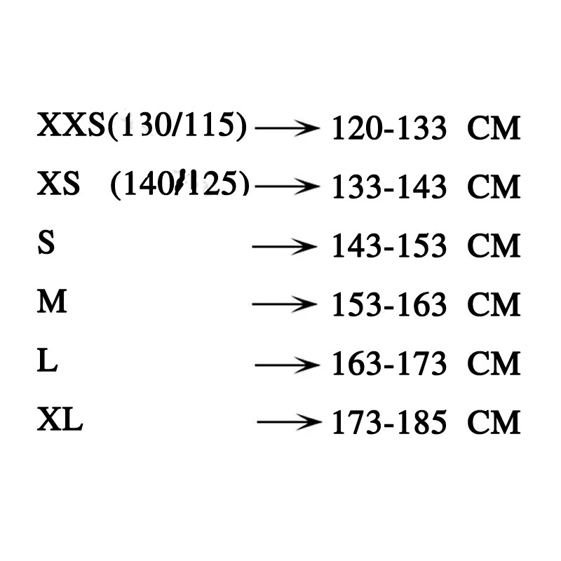 Animal Cute Unicorn Kigurumi Onesie Pajama Nightie Sleepwear