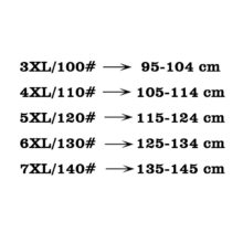 Hoodie Superhero Cosplay Pijama Infantil Costume for Child Hoodie Superhero Cosplay Pijama Infantil Costume for Child