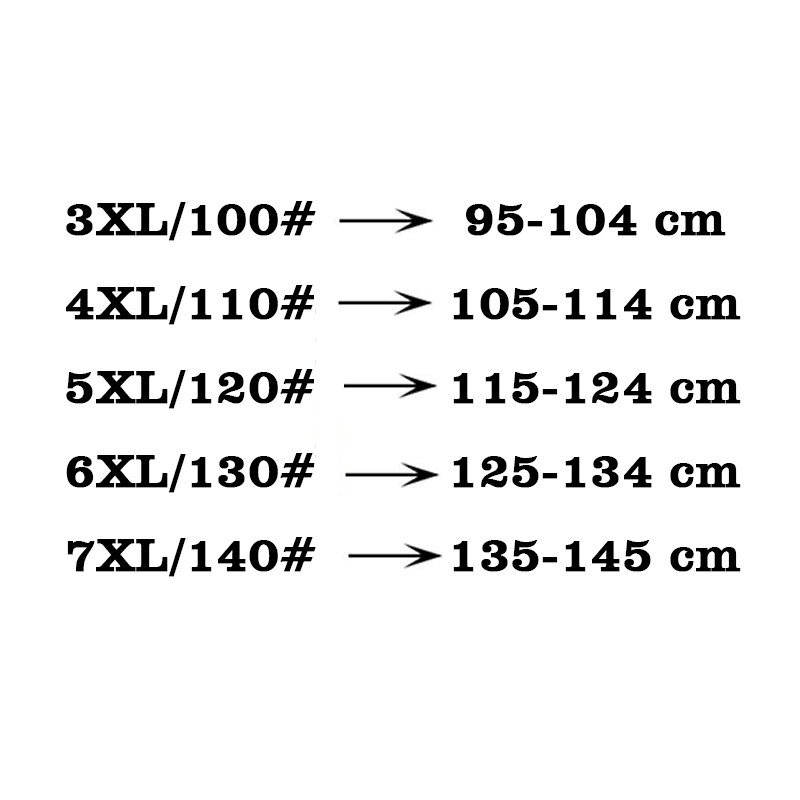 Animal Unicorn/Stich Kigurumi Onesie Pajama Costume Animal Unicorn/Stich Kigurumi Onesie Pajama Costume