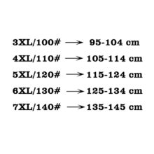 Hoodie Cosplay Unicorn Costume for Child Hoodie Cosplay Unicorn Costume for Child