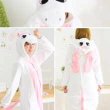 Kigurumi Unicorn Woman Pajamas Adults Men Animal Onesies Pyjama Unicorn Stitch Pajamas kits Cartoon Cosplay Costume Sleepwear Kigurumi Unicorn Woman Pajamas Adults Men Animal Onesies Pyjama Unicorn Stitch Pajamas kits Cartoon Cosplay Costume Sleepwear