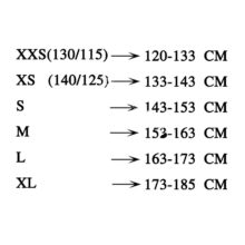 Kigurumi Unicorn Woman Pajamas Adults Men Animal Onesies Pyjama Unicorn Stitch Pajamas kits Cartoon Cosplay Costume Sleepwear Kigurumi Unicorn Woman Pajamas Adults Men Animal Onesies Pyjama Unicorn Stitch Pajamas kits Cartoon Cosplay Costume Sleepwear