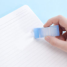 1 PC Rubber Eraser Cute Sky Rubber Erasers School Office Supply Pupil Prize Stationery Gift Cute Eraser 1 PC Rubber Eraser Cute Sky Rubber Erasers School Office Supply Pupil Prize Stationery Gift Cute Eraser