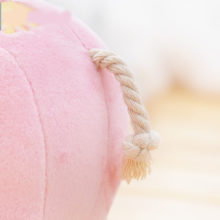 Metoo Doll Cute Cartoon Girls Baby Soft Plush Elephant Hippo Stuffed Toy Kawaii Animal For Kid Children Christmas Birthday Gift Metoo Doll Cute Cartoon Girls Baby Soft Plush Elephant Hippo Stuffed Toy Kawaii Animal For Kid Children Christmas Birthday Gift