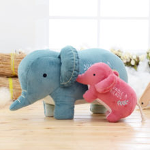 Metoo Doll Cute Cartoon Girls Baby Soft Plush Elephant Hippo Stuffed Toy Kawaii Animal For Kid Children Christmas Birthday Gift Metoo Doll Cute Cartoon Girls Baby Soft Plush Elephant Hippo Stuffed Toy Kawaii Animal For Kid Children Christmas Birthday Gift