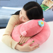 Kawaii Cactus Cloud Elephant Pineapple Strawberry Plush Toy Triver Stuffed Doll Office Desk Pillow Hand Cushion Home Decor Gift Kawaii Cactus Cloud Elephant Pineapple Strawberry Plush Toy Triver Stuffed Doll Office Desk Pillow Hand Cushion Home Decor Gift