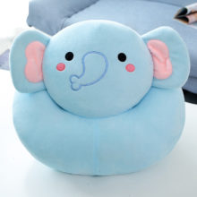 Kawaii Cactus Cloud Elephant Pineapple Strawberry Plush Toy Triver Stuffed Doll Office Desk Pillow Hand Cushion Home Decor Gift Kawaii Cactus Cloud Elephant Pineapple Strawberry Plush Toy Triver Stuffed Doll Office Desk Pillow Hand Cushion Home Decor Gift