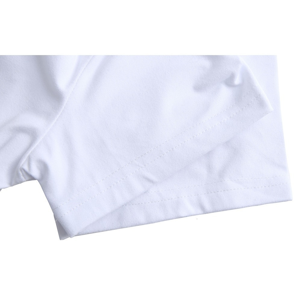 Kawaii Aggretsuko Anime Casual T-Shirt