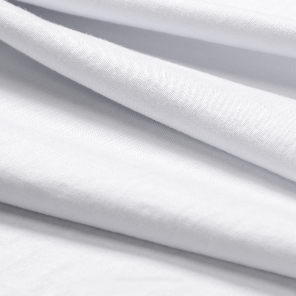 Kawaii Aggretsuko Anime Casual T-Shirt