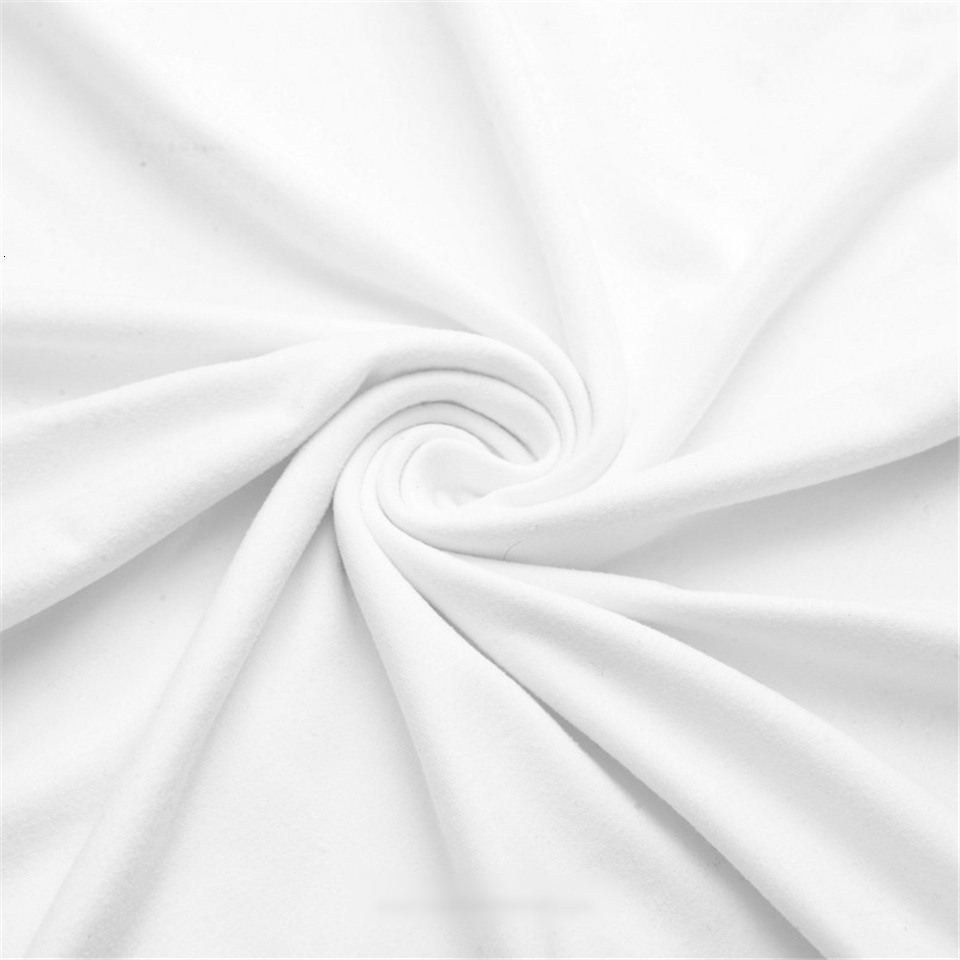 Kawaii Aggretsuko Anime Casual T-Shirt