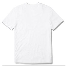 one yona Aggretsuko Casual TShirt men Funny Kawaii Anime Casual Harajuku Streetwear High Quality Casual Tops Short Sleeve Tshirt one yona Aggretsuko Casual TShirt men Funny Kawaii Anime Casual Harajuku Streetwear High Quality Casual Tops Short Sleeve Tshirt