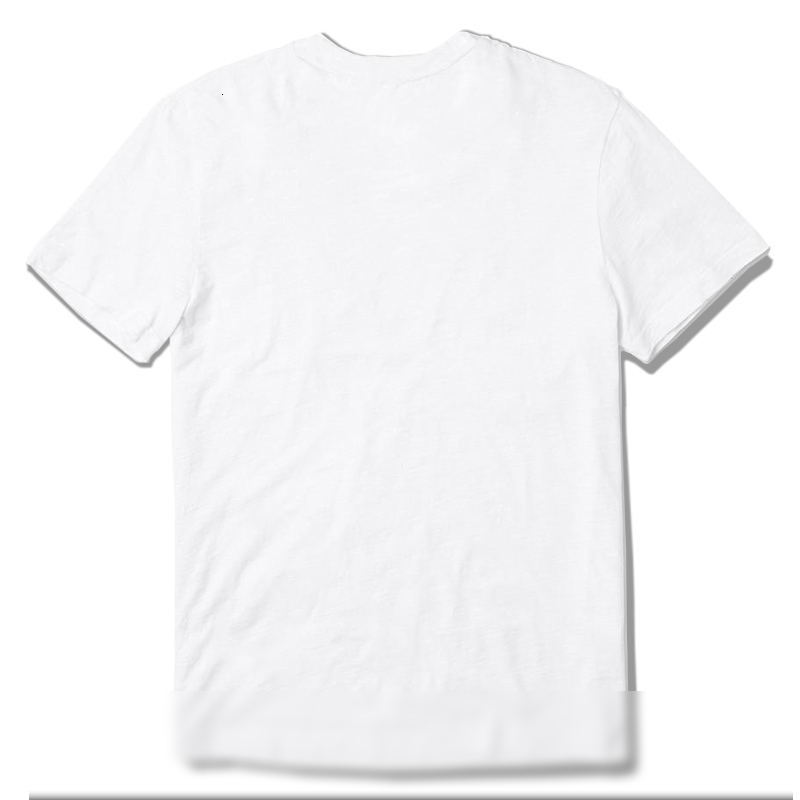 Kawaii Aggretsuko Anime Casual T-Shirt