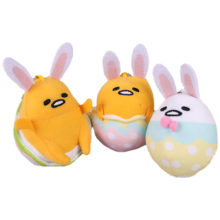 5pcs/lot kawaii Gudetama Lazy Egg plush pendant toys stuffed cute 5 kinds of modeling Egg Jun Egg yolk brother bag keychain doll 5pcs/lot kawaii Gudetama Lazy Egg plush pendant toys stuffed cute 5 kinds of modeling Egg Jun Egg yolk brother bag keychain doll