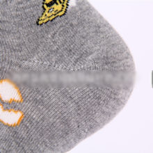 anime cartoon Gudetama socks novelty wine woman white cotton art short cute funny socks unisex grappige sokken chaussette femme anime cartoon Gudetama socks novelty wine woman white cotton art short cute funny socks unisex grappige sokken chaussette femme