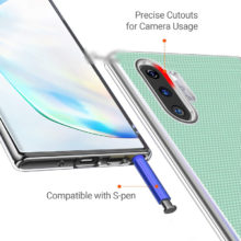 Clear Soft TPU Cover Lovely Gudetama for Samsung Galaxy Note 10 Pro Note 9 8 S10 5G S9 S8 S7 Plus Phone Case Clear Soft TPU Cover Lovely Gudetama for Samsung Galaxy Note 10 Pro Note 9 8 S10 5G S9 S8 S7 Plus Phone Case