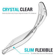 Clear Soft TPU Cover Lovely Gudetama for Samsung Galaxy Note 10 Pro Note 9 8 S10 5G S9 S8 S7 Plus Phone Case Clear Soft TPU Cover Lovely Gudetama for Samsung Galaxy Note 10 Pro Note 9 8 S10 5G S9 S8 S7 Plus Phone Case