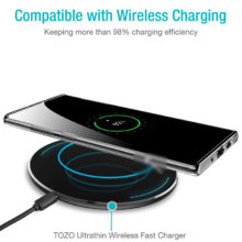 Clear Soft TPU Cover Lovely Gudetama for Samsung Galaxy Note 10 Pro Note 9 8 S10 5G S9 S8 S7 Plus Phone Case Clear Soft TPU Cover Lovely Gudetama for Samsung Galaxy Note 10 Pro Note 9 8 S10 5G S9 S8 S7 Plus Phone Case