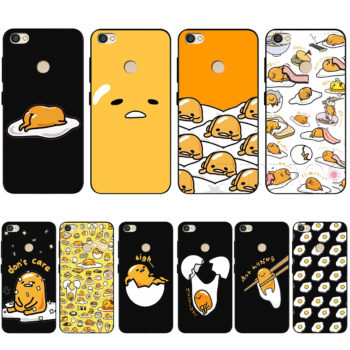 Kawaii Xiaomi Cases -  - Cute Kawaii Products and  Merchandise.