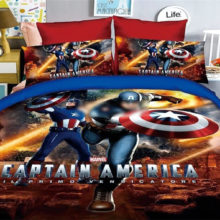 Spiderman Bedding Set 3d Pokemon Minions Cartoon Character Duvet Cover Sets Flat Sheet, Pillowcase Twin Full Size for Kids Gifts Spiderman Bedding Set 3d Pokemon Minions Cartoon Character Duvet Cover Sets Flat Sheet, Pillowcase Twin Full Size for Kids Gifts