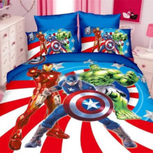 Spiderman Bedding Set 3d Pokemon Minions Cartoon Character Duvet Cover Sets Flat Sheet, Pillowcase Twin Full Size for Kids Gifts Spiderman Bedding Set 3d Pokemon Minions Cartoon Character Duvet Cover Sets Flat Sheet, Pillowcase Twin Full Size for Kids Gifts