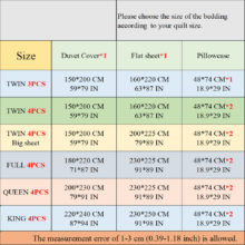 Wishstar Cartoon Rabbit Pink Girls Bedding 150X200 Cute Children Bed Linen Set Kawaii Bed Sheets Duvet cover Pillowcase 4 pieces Wishstar Cartoon Rabbit Pink Girls Bedding 150X200 Cute Children Bed Linen Set Kawaii Bed Sheets Duvet cover Pillowcase 4 pieces