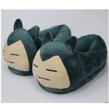Women Anime Cartoon Pokemon Slippers Lovers Warm Woman Slippers Elf Ball Pikachu Go Plush Shoes Home House Slippers Children Women Anime Cartoon Pokemon Slippers Lovers Warm Woman Slippers Elf Ball Pikachu Go Plush Shoes Home House Slippers Children