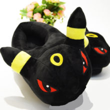 Home Plush Animal Warm Shoes Cotton Slippers Anime Pokemon Cosplay Shoes Women / Male Couple Slippers Adult Home Casual Shoes Home Plush Animal Warm Shoes Cotton Slippers Anime Pokemon Cosplay Shoes Women / Male Couple Slippers Adult Home Casual Shoes