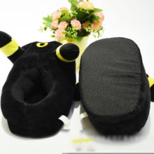 Home Plush Animal Warm Shoes Cotton Slippers Anime Pokemon Cosplay Shoes Women / Male Couple Slippers Adult Home Casual Shoes Home Plush Animal Warm Shoes Cotton Slippers Anime Pokemon Cosplay Shoes Women / Male Couple Slippers Adult Home Casual Shoes