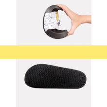 Anime Piakchu Slippers Pokemon Squirtle Slippers Men Women Kawaii Cosplay spring summer girl Non-slip Large size home shoes Anime Piakchu Slippers Pokemon Squirtle Slippers Men Women Kawaii Cosplay spring summer girl Non-slip Large size home shoes