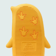Cute Penguin Slippers Women Summer Fashion Animal Indoor Outdoor House Shoes Beach Non Slip Bathroom Slipper Men Ladies Slide Cute Penguin Slippers Women Summer Fashion Animal Indoor Outdoor House Shoes Beach Non Slip Bathroom Slipper Men Ladies Slide