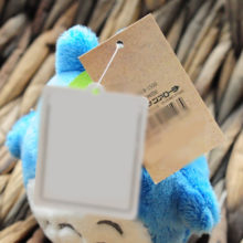 10cm My Neighbor Totoro Plush Toy Kawaii Soft Stuffed Doll Anime Totoro plush Keychains Bag Gift Totoro Cat Mini Travel Bag Doll 10cm My Neighbor Totoro Plush Toy Kawaii Soft Stuffed Doll Anime Totoro plush Keychains Bag Gift Totoro Cat Mini Travel Bag Doll