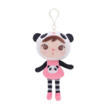 Metoo Doll Stuffed Toys Plush Animals Soft Baby Kids Toys for Girls Boys Kawaii Mini Angela Rabbit Pendant Keychain Metoo Doll Stuffed Toys Plush Animals Soft Baby Kids Toys for Girls Boys Kawaii Mini Angela Rabbit Pendant Keychain
