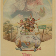 Vintage Cartoon Anime Hayao Miyazaki Totoro Spirited Away Poster Cafe Kid Home Decor Retro Kraft Paper Wall Sticker Vintage Cartoon Anime Hayao Miyazaki Totoro Spirited Away Poster Cafe Kid Home Decor Retro Kraft Paper Wall Sticker