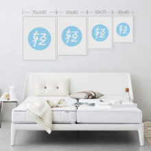 Watercolor Miyazaki Japanese Anime Totoro Movie Posters Prints Kids Baby Girl Room Decor Kawaii Wall Art Picture Canvas Painting Watercolor Miyazaki Japanese Anime Totoro Movie Posters Prints Kids Baby Girl Room Decor Kawaii Wall Art Picture Canvas Painting