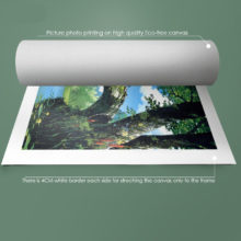 A Poster Print My Neighbor Totoro Anime Canvas Movie Poster Painting Wall Art Picture Home Decoration NO Frame A Poster Print My Neighbor Totoro Anime Canvas Movie Poster Painting Wall Art Picture Home Decoration NO Frame