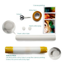 A Poster Print My Neighbor Totoro Anime Canvas Movie Poster Painting Wall Art Picture Home Decoration NO Frame A Poster Print My Neighbor Totoro Anime Canvas Movie Poster Painting Wall Art Picture Home Decoration NO Frame