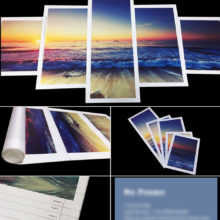 Wall Art Canvas Paintings 5 Pieces My Neighbor Totoro Pictures Printed Modern Home Decor Poster For Living Room Modular Frame Wall Art Canvas Paintings 5 Pieces My Neighbor Totoro Pictures Printed Modern Home Decor Poster For Living Room Modular Frame