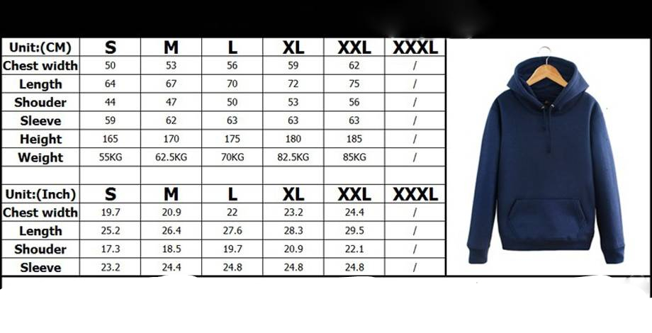 Sanrio BadBadtz-Maru Cartoon Print Hoodies 