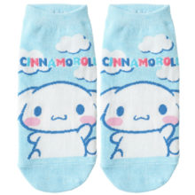 1pair Cartoon gudetama Egg Cinnamoroll little twin stars my melody Pudding dog cotton summer socks for girls gifts 1pair Cartoon gudetama Egg Cinnamoroll little twin stars my melody Pudding dog cotton summer socks for girls gifts