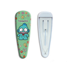 Cute Cartoon Cinnamoroll Pochacco Melody Kuromi Keroppi Sam Maru TwinStars Pekkle Tabo Kawaii Hairpins HairClips for Kids Gift Cute Cartoon Cinnamoroll Pochacco Melody Kuromi Keroppi Sam Maru TwinStars Pekkle Tabo Kawaii Hairpins HairClips for Kids Gift