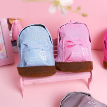 XZP Fashion Kawaii Patchwork Oxford Mini Zipper Wallet MiniBackpack Women Girls Kids Cheap Coin Pouch Change Purses Clutch Bags XZP Fashion Kawaii Patchwork Oxford Mini Zipper Wallet MiniBackpack Women Girls Kids Cheap Coin Pouch Change Purses Clutch Bags