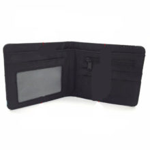 Cute Cartoon Pokemon Purse Kawaii Pikachu Printing Wallets Dollar Price Card Holder Zipper Coin Pocket Gifts Kids Anime Wallet Cute Cartoon Pokemon Purse Kawaii Pikachu Printing Wallets Dollar Price Card Holder Zipper Coin Pocket Gifts Kids Anime Wallet