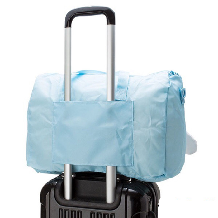 Anime Cinnamoroll Pompompurin My Melody Pudding Stuffed Travel Bag Anime Cinnamoroll Pompompurin My Melody Pudding Stuffed Travel Bag