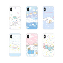 Accessories Phone Cases Covers For Samsung A10 A30 A40 A50 A60 A70 Galaxy S2 Note 2 3 Grand Core Prime Cute cartoon cinnamoroll Accessories Phone Cases Covers For Samsung A10 A30 A40 A50 A60 A70 Galaxy S2 Note 2 3 Grand Core Prime Cute cartoon cinnamoroll