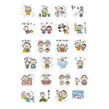 Minna No Tabo Sanrio Stickers for Girl Children Kids Gift DIY Letter Diary Scrapbooking Stationery Pegatinas Stickers Minna No Tabo Sanrio Stickers for Girl Children Kids Gift DIY Letter Diary Scrapbooking Stationery Pegatinas Stickers